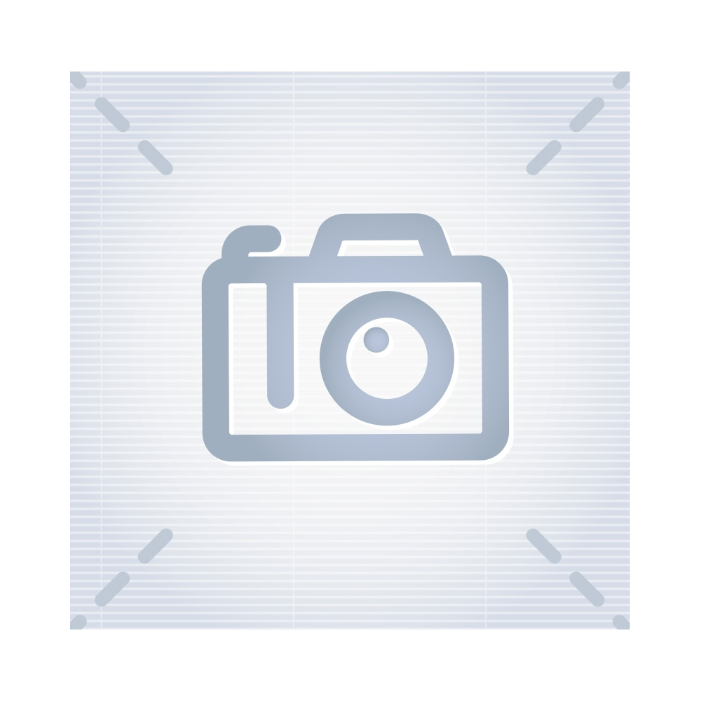 Блок управления АБС ГАЗон NEXT 4111 купить Wabco 4460046210 цена