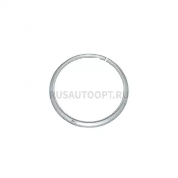 Кольцо диска бортовое ГАЗ 53, ПАЗ (обод) 53-3101027