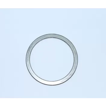 Регулировочное кольцо дифференциала УАЗ Патриот (3,35) 3160-2403096