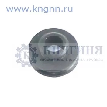 Втулка клапанной крышки ГАЗ 560 Штайер 560.1006146