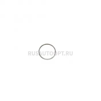 Регулировочное кольцо подшипника дифференциала ВАЗ-2108-2115, Прора (2,15) 21080-2303100-00