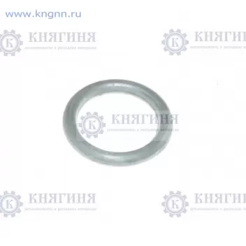 Кольцо уплотнительное маслоотделителя ГАЗ 560 560-1014179