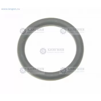 Кольцо уплотнительное трубки турбокомпрессора Cummins ISF 2.8 ГАЗель 3928624