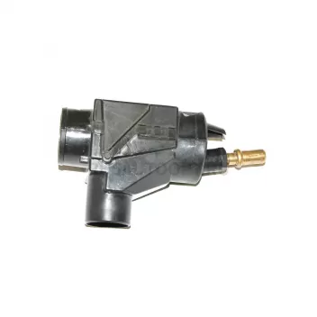 Терморегулятор ВАЗ-2109 (на воздушный фильтр) 2108-1143010