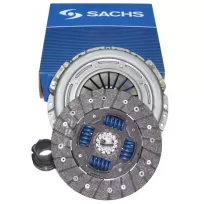 Комплект сцепления Sachs 3000950069 (оригинал)