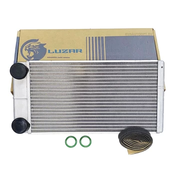 pl254020-radiator-otopitelya-pechki-gazel-next-lrh0322-luzar-1