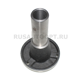 Фланец перв. вала КПП 5-ст. Газель 3302 дв. Cummins ISF 2.8L (SDV)