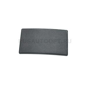 Ручка ящика для документов ГАЗель (бизнес) купить 2705.8213107 цена