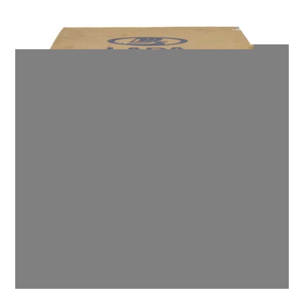 Коробка передач ВАЗ 2181 КПП Гранта, Калина-2 тросиковая купить 21810 ...