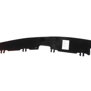 Уплотнитель радиатора ГАЗель NEXT A21R23 купить A21R23-1302292 цена