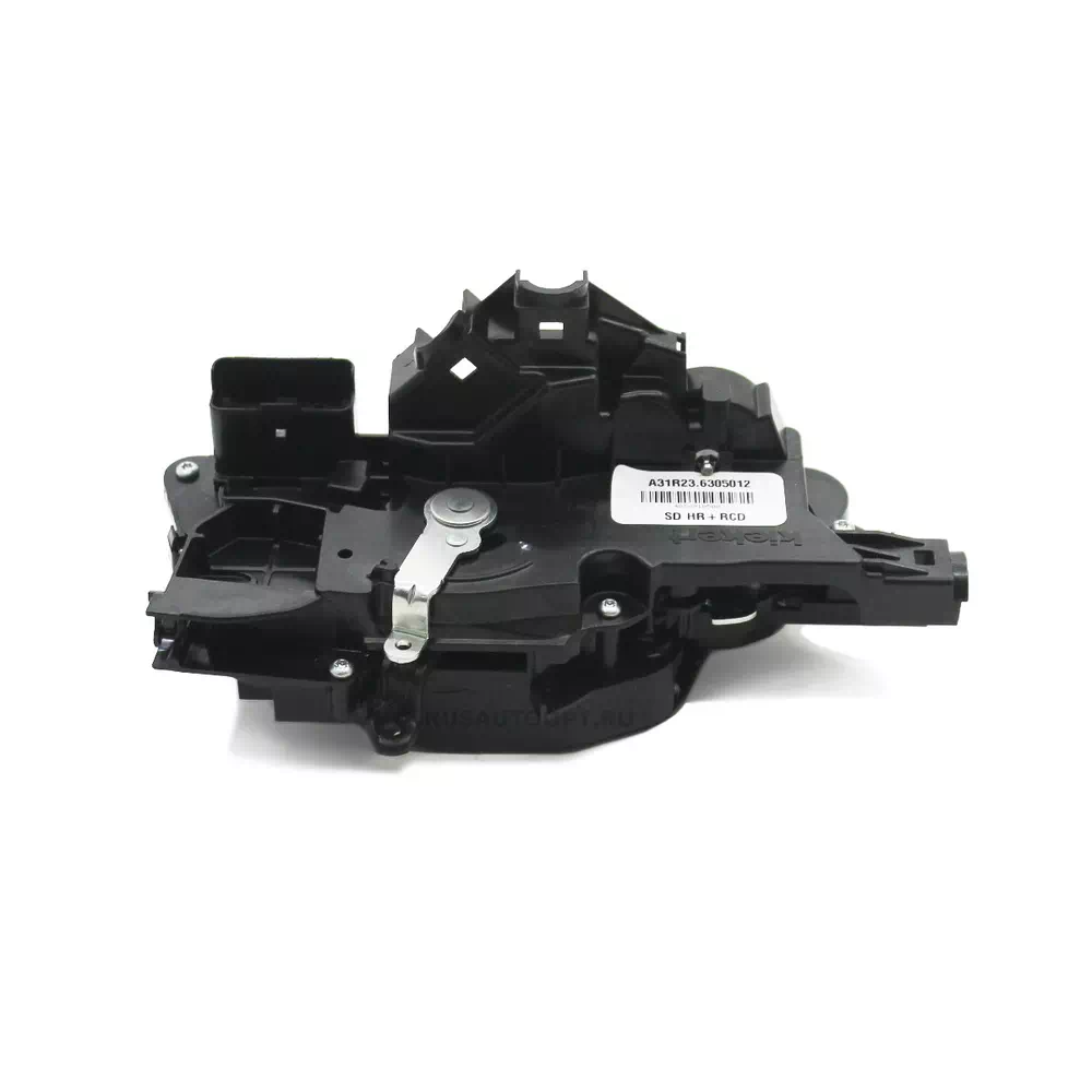 замок задней двери газель некст. 6305012 замок двери задка газель-next фургон. замок задней двери газель некст. а31r23. а31r23.