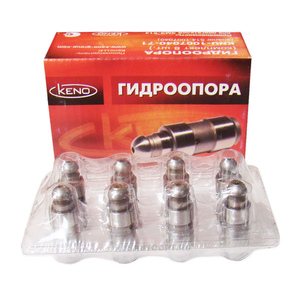 Гидрокомпенсаторы УМЗ-4216, А274 EvoTech ГАЗель (бизнес), NEXT купить ...