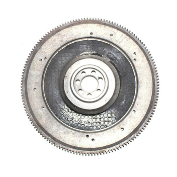 Поддон маховика уаз н о умз