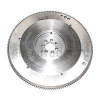 Поддон маховика уаз н о умз