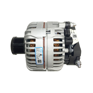 ケンジ Генератор Cummins ISF 3.8 Валдай Prestolite AViC2002 (5272634) купить