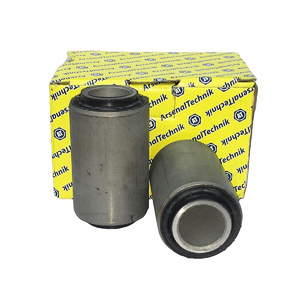 PL329985-sajlentblok-ryichaga-