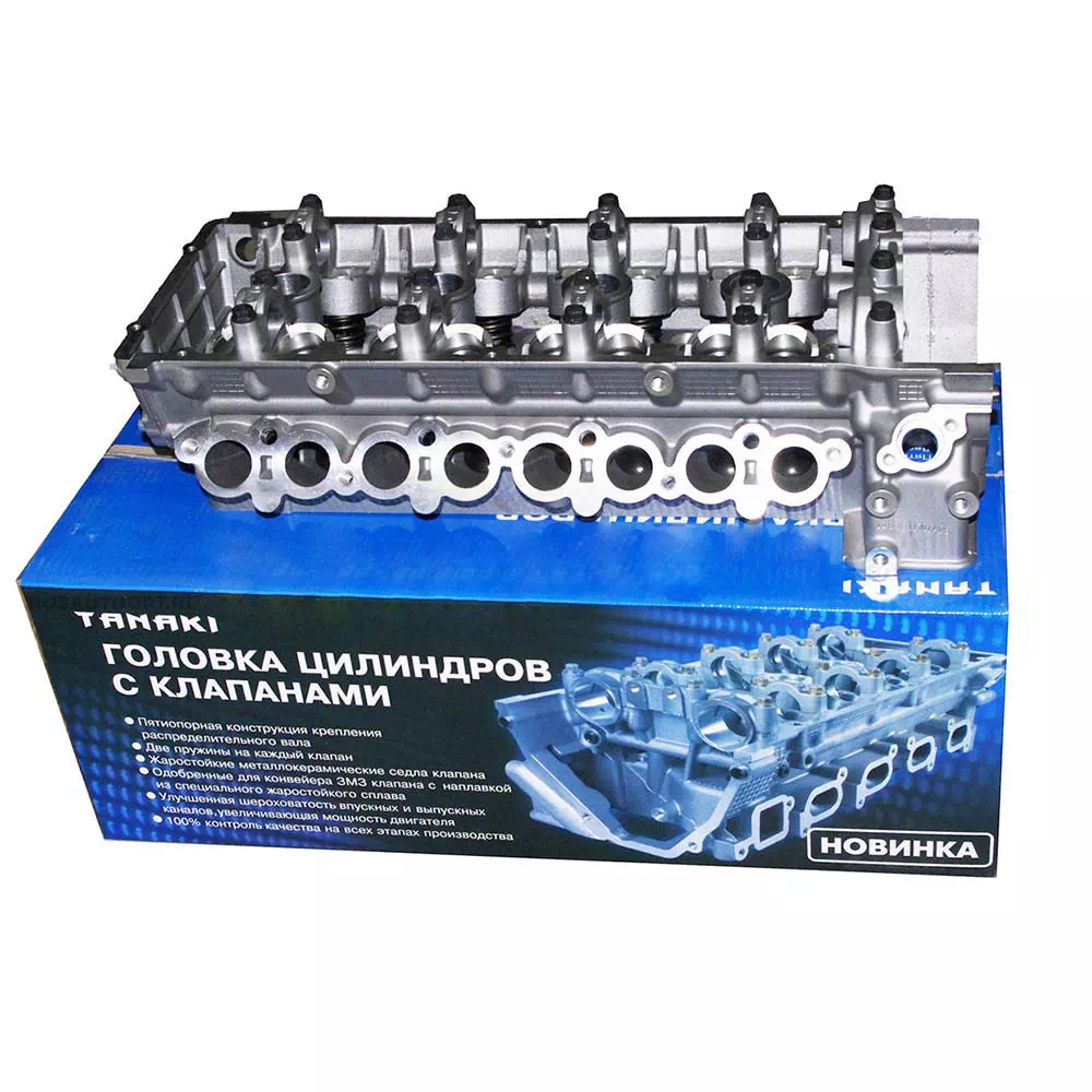 Гбц танаки 409. Гбц танаки 409. Гбц танаки 409 евро 3. Гбц танаки 409. Гбц 409 евро 2.