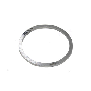 Кольцо регулировочное пром. вала №1 (2.4 мм) ГАЗ