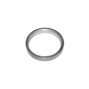 Седла клапанов 274 Evotech 2.7 ( 1 впуск.) (УМЗ)