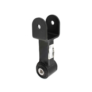 【専用】skygray様 専用様 リクエスト専用 ZX DAMPER 詳細情報|RACING GEAR｜オンライン