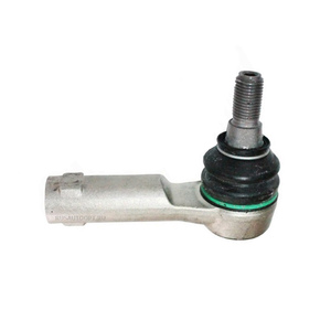 Наконечник рулевой тяги ГАЗ-3302-NEXT (А21R23.3414056)