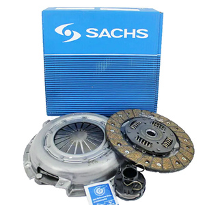 Сцепление ВАЗ 2123 Шевроле Нива, 21214, Урбан Sachs 3000951003 купить
