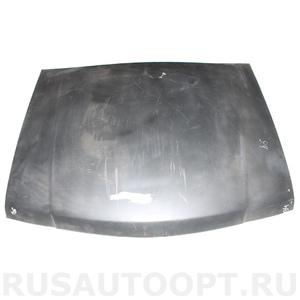Капот Газ 31029 "Оригинал"