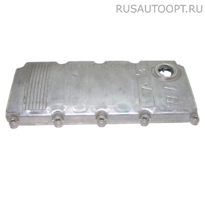 Крышка клапанов 560 дв.