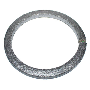 Набивка сальника ЗМЗ 402, ГАЗ 53, 66 (S=10) купить 24-1005154-01 цена