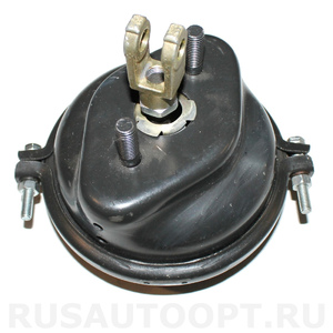 Энергоаккумулятор ПАЗ-4234 передний ЗИЛ (тип 20) купить 100-3519110-20 цена