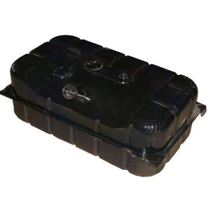 Бак топливный ГАЗ 3307-3309, ГАЗон NEXT, Валдай купить 33104-1101010 цена