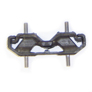 Подушка КПП ГАЗель (бизнес) Cummins ISF 2.8 купить 3302-1001050 цена