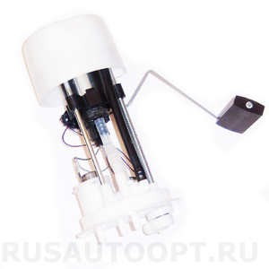 Модуль топл. Насоса УАЗ 3151 Евро-3 VOLTON