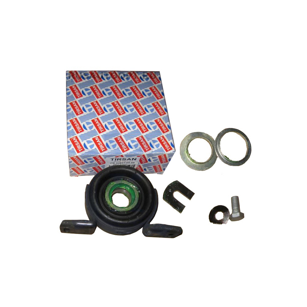 Кардан газель бизнес артикул