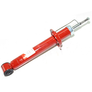 Стойка задняя 2170 Эластомаг