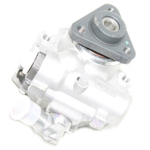 54811_Nasos-GURa-GAZel-NEXT-