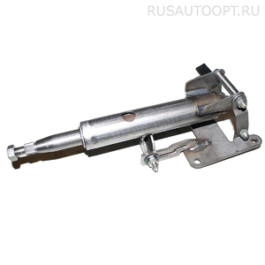 Колонка рулевая ГАЗель (бизнес) верхняя часть купить 3302-3400018-32 ...