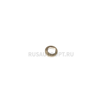 Эксцентрик тормозных колодок