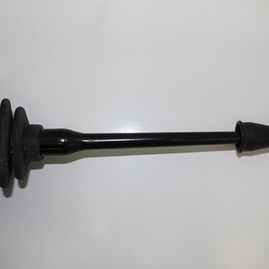 Ручка КПП ВАЗ 2105 купить 2105-1703078-10 цена