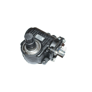 Механизм рулевой ГАЗ 3308, 3309, ГАЗель купить 3302-3400014-01 цена
