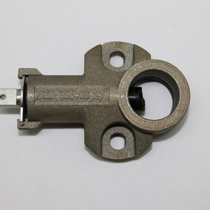 Замок спинки сиденья заднего ВАЗ 2123 Шевроле Нива купить 2123-6824110 цена