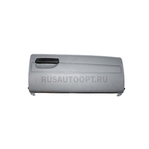 Крышка бардачка Валдай, Соболь, ГАЗ-3302 купить 3310-5303014 цена