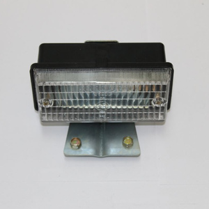 Фонарь заднего хода ВАЗ-2101-2102 с кронштейном купить ОСВАР 22.3716-01 ...