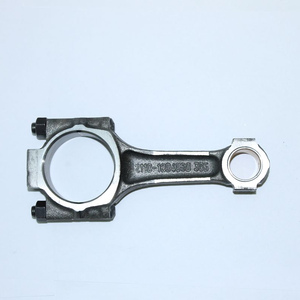 Шатун ВАЗ 2110-2112, 2114, 11183 (класс 3) купить 2110-1004045-02 цена