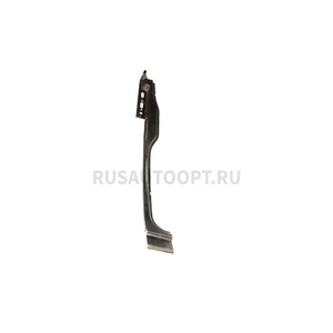 Усилитель задний Соболь (Оригинал)