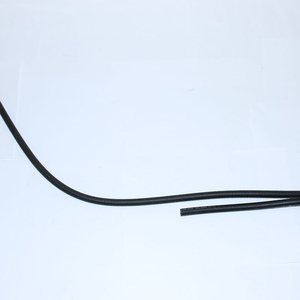 Клапан адсорбера (продувки) ВАЗ 2170 купить 2170-1164042 цена