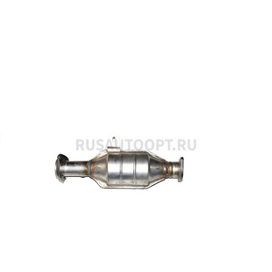 Катализатор ГАЗель, Соболь 405 дв. ЕВРО-3 купить 3302-1206005-30 цена