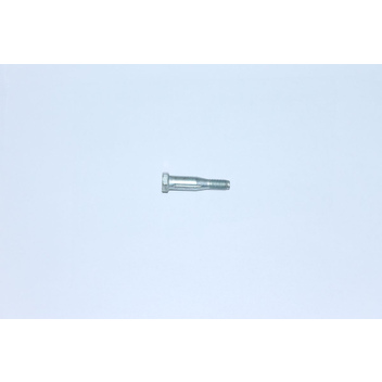 Os Petli Dveri Vaz 1118 Kalina Kupit 11180 6106020 20 Cena