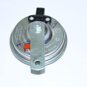 Сигнал звуковой ВАЗ-2190 Гранта (тон низкий) купить СОАТЭ ...