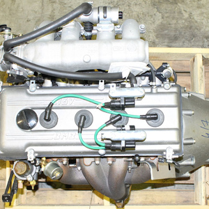 Двигатель ЗМЗ 409 УАЗ Патриот, Хантер ЕВРО-2 инжектор под ГУР купить ...